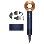 Dyson Supersonic HD07