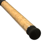 Троллинговое удилище Dayo Crotale 210 , 50-100 гр, 2.1 м.