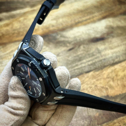 Часы Audemars Piguet