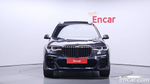 BMW X7 (G07) M50i 6-и местный (05.2021)