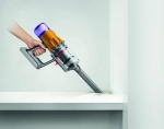Dyson V12 Detect Slim Absolute