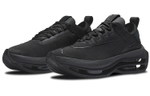 Кроссовки Nike Zoom Double Stacked (Женская размерная сетка)