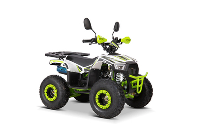 Квадроцикл YACOTA SIRIUS 110