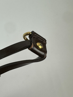 Сумка Louis Vuitton Neverfull MM