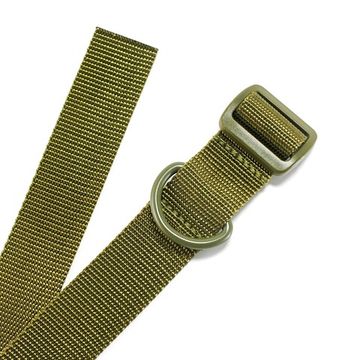 Ремень на приклад, green