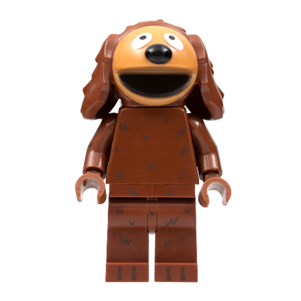 Пёс Рольф coltm01