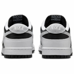 Кроссовки Nike Dunk Reverse Panda 2.0