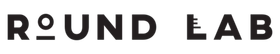 ROUND LAB