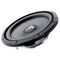 Focal SUB12SLIM