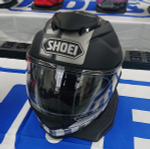 SHOEI GT-AIR 2 TESSERACT TC-5