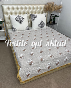 Покрывало ГОБЕЛЕН 2сп АКЦИЯ!