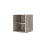 Куб для МГТ-1 МГК-ТВ Мэнкс (МБ3)