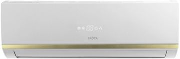 Сплит-система Faura Cantante Inverter N/U-FOI24D8