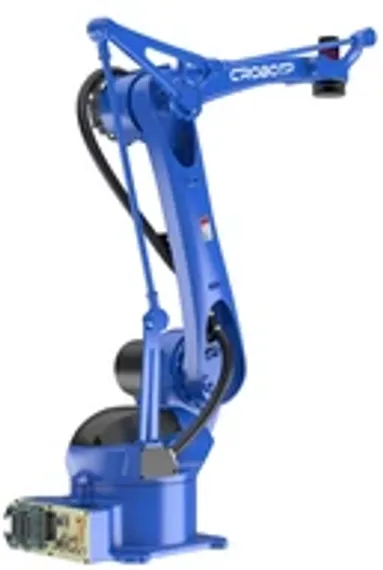 Пластины твердосплавные для рельсового сверла WCMX 06T308