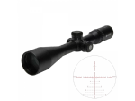 Оптический прицел Artelv LRS 5-25x56 FFP