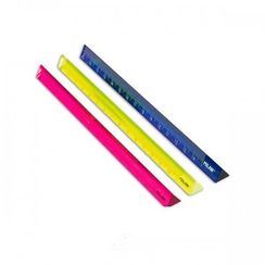 Xətkeş \ линейка  Milan  351260c