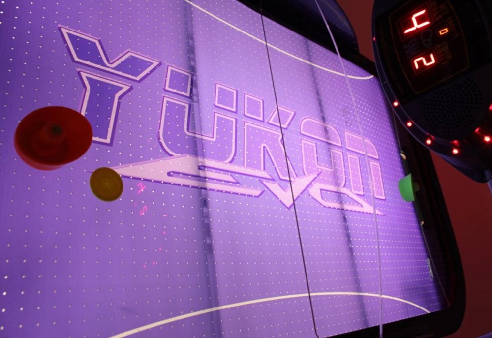 Аэрохоккей, аэрохоккей для бизнеса, аэрохоккей коммерческий, бизнес на аэрохоккеи, аэрохоккей большой, аэрохоккей уличный, аэрохоккей всепогодный, аэрохоккей всепогодный купить