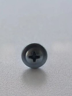 Саморез 4.2 x 16 мм 200 шт. 0.43 кг.