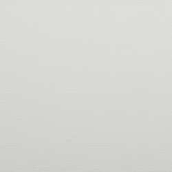Стеллаж Leset Стилвуд 25 широкий, 5 полок