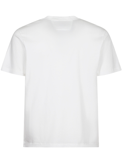 Футболка C.P.COMPANY