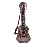 Гитара 50см, чехол 6824B2