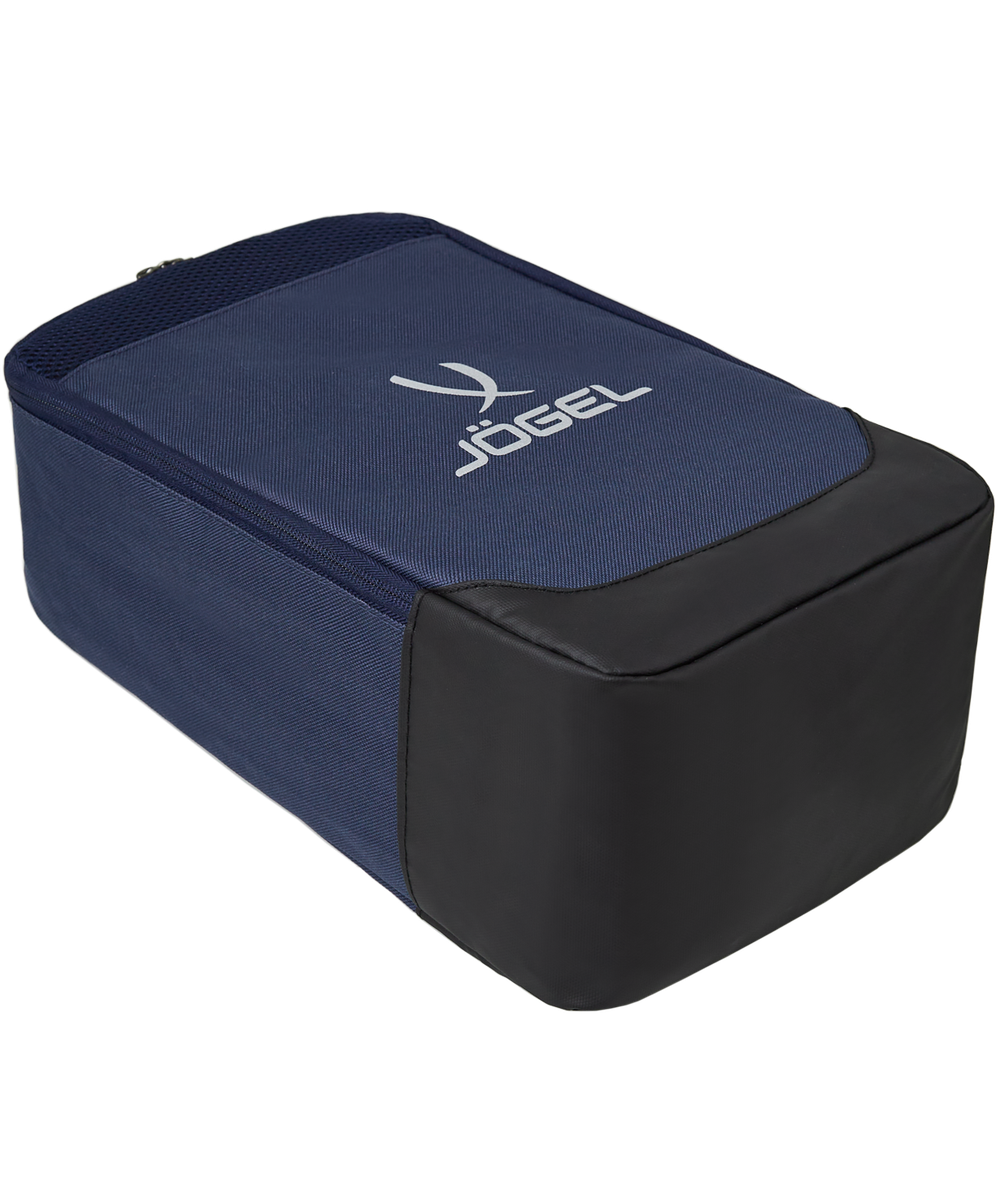 Сумка для обуви DIVISION Pro Shoebag, темно синий