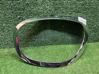 Накладка фары левая Mini Countryman F60 (16-23)