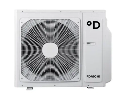 Daichi DF70A3MS1R / ICE25AVQS1R-1x3