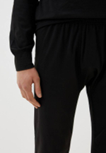 Комплект термобелья Comfort Polar ZIP (1 слой)