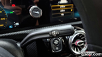 Mercedes-Benz A-Class W177 A220 Sedan (03.2020)