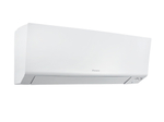 Бытовой кондиционер Daikin FTXM25A/RXM25A