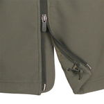 Куртка универсальная Сплав Protector Мод.2 SoftShell Diamond