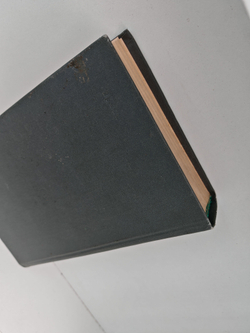 Портреты пером: Исторические повести