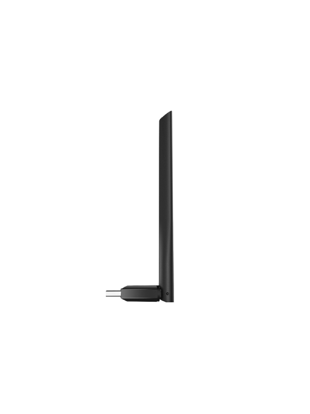 TP-Link Archer TX35U Plus AX1800 Двухдиапазонный Wi-Fi USB-адаптер высокого усиления