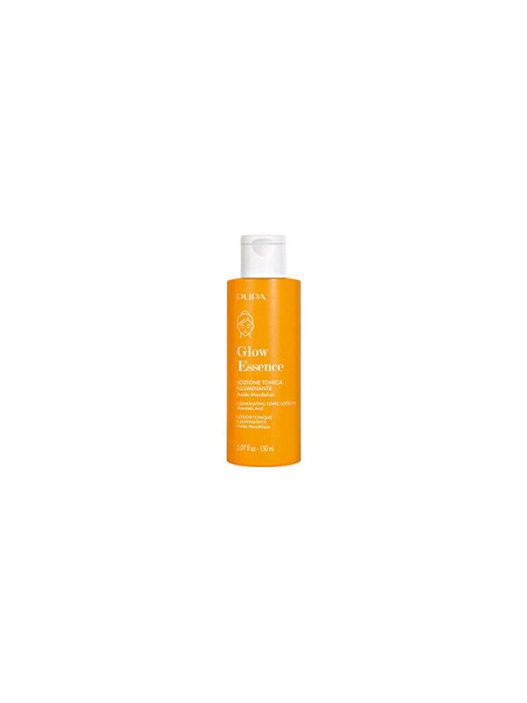 Brightening skin tonic Glow Essence (Illuminating Tonic Lotion) 150 ml