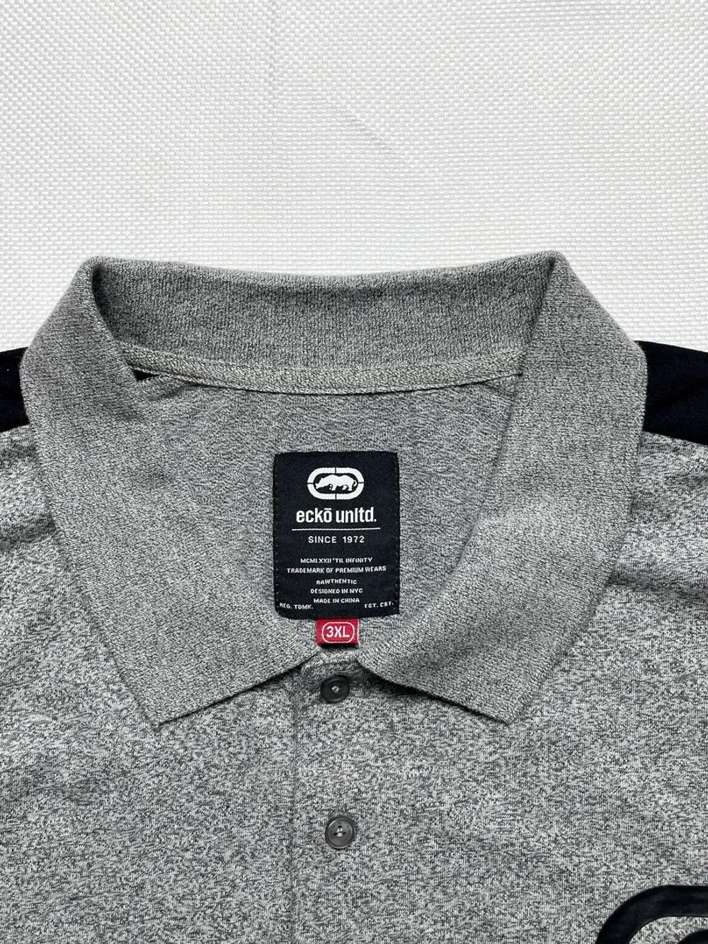 Футболка от Savitar G-Unit Tribal Emerica Fubu South pole