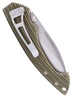 Нож Magnum 01EL020 2Grip