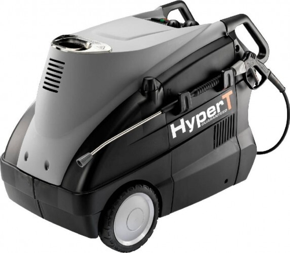 Автомойка Lavor HYPER T 2515 LP pro 8.623.0928