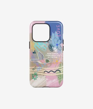 Чехол JOY для iPhone