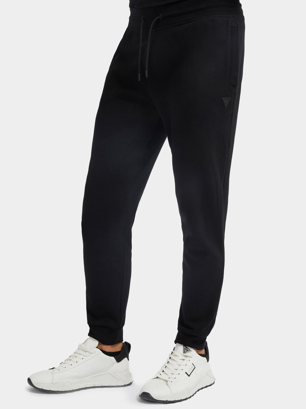 Брюки мужские GUESS