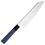 Кухонный нож Шеф Kiritsuke ILIONA 148002