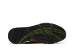 Кроссовки Aim Leon Dore X New Balance 991
