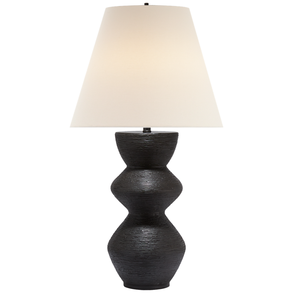Настольная лампа Visual Comfort Utopia Table Lamp