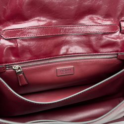 Prada Bag 32 cm
