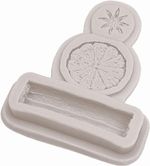 Силиконовая форма Глинтвейн