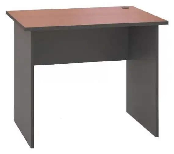 Стол письменный Стратегия, 900x700x735 X36-01