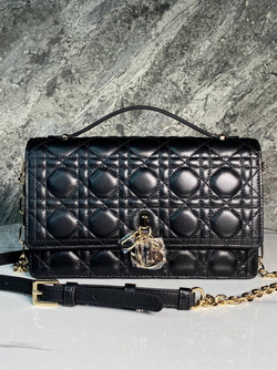 Сумка Dior