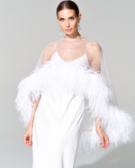 Кейп Angel