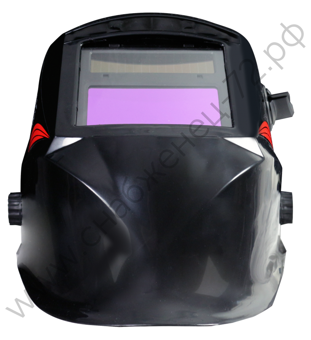 Сварочная маска РЕСАНТА МС-1