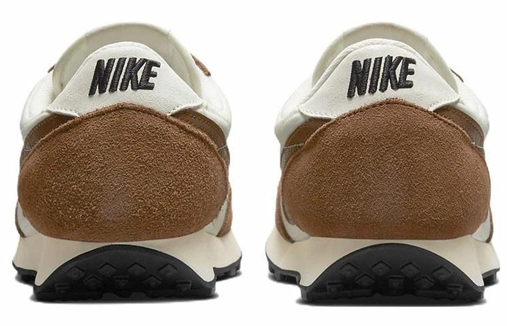 Кроссовки Nike Daybreak Se (Женская размерная сетка)